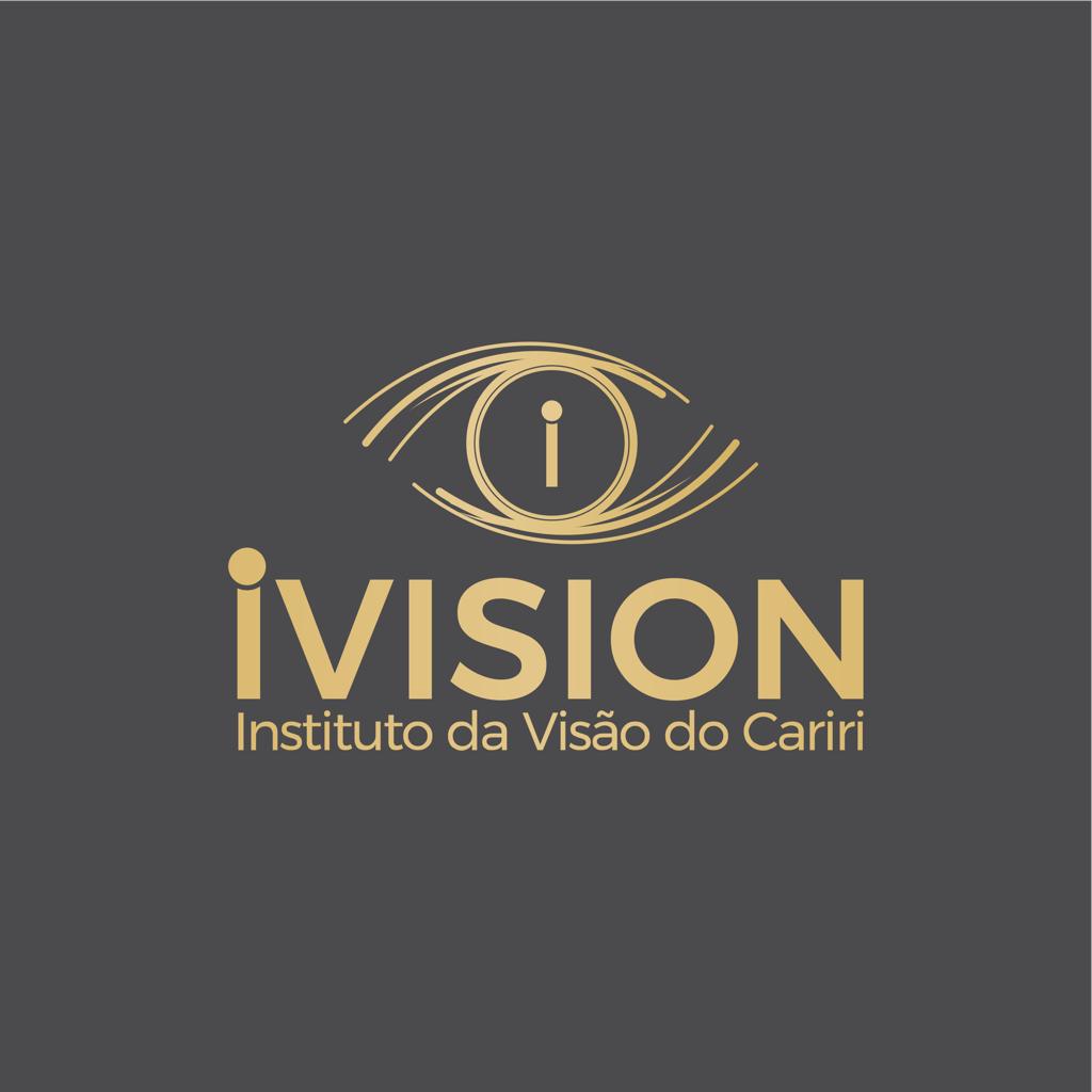 IVISION - INSTITUTO DA VISÃO DO CARIRI